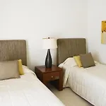 Condo Mayan Lakes