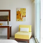 Condo Mayan Lakes