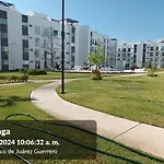 Apartamento En Planta Baja