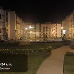 Apartamento En Planta Baja