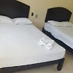 Hotel Palacio