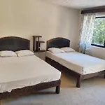 Hotel Palacio