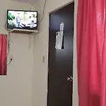 Hotel Palacio