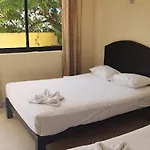 Hotel Palacio