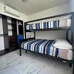 Malaga 223