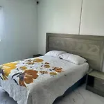 Malaga 223