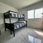 Malaga 223
