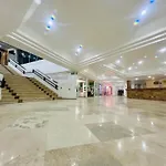 Hotel Torres Gemelas 2011 N