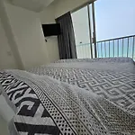 Apartamento Torres Gemelas