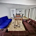Apartamento Torres Gemelas