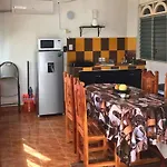 Suite Victoria en Suites Sherezada