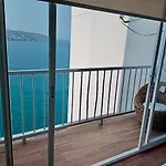 TORREs GEMELAS TURQUESA 2602