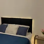 Departamento Con Club De Playa Acapulco Diamante