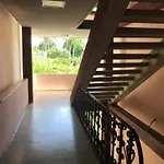 Hotel Las Hamacas