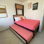 Acapulco Diamante Hermoso Departamento
