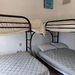 Mayan Vidanta Villas GOLF acceso playa y otras albercas