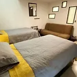 Departamento Acapulco Diamante, Torre Azteca Princess