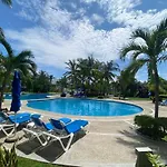 Acapulco Mayan Lakes-Apartamento Diamante