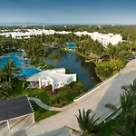 Acapulco Mayan Lakes-Apartamento Diamante