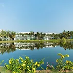 Acapulco Mayan Lakes-Apartamento Diamante