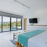 Casa Balam