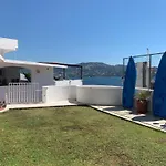Casa Las Iguanas