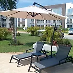Increible Departamento Diamante