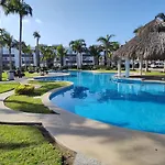 Increible Departamento Diamante