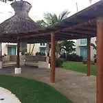 Libertad