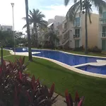 Libertad