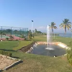 Libertad