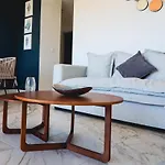 Sand Diamante