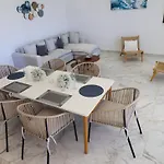 Sand Diamante