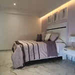 Sand Diamante