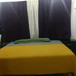 El Campanario Condesa