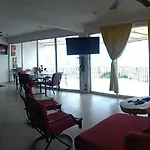El Campanario Condesa