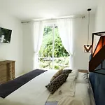 Villa De Reyes Hotel Boutique