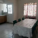 Casa Comoda Para Vacacionar