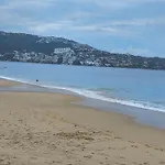 Casa Comoda Para Vacacionar