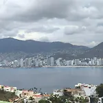 Casa Comoda Para Vacacionar