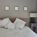 Hermoso Departamento Acapulco