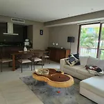 Hermoso Departamento Acapulco