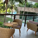 Hermoso Departamento Acapulco
