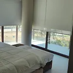 Hermoso Departamento Acapulco