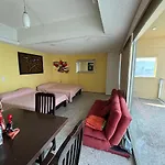 Condominio Playa Dorada