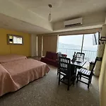 Condominio Playa Dorada