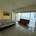 Playa Dorada