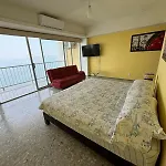 Playa Dorada