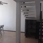 Casa Economica Con Alberca Privada Y 5 Cuartos
