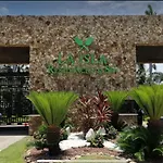 La Isla Residences/Hermoso Depa